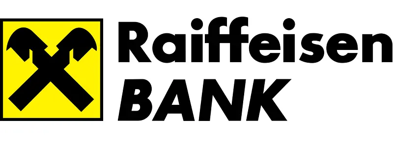 Raiffeisenbank EN
