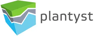 Plantyst