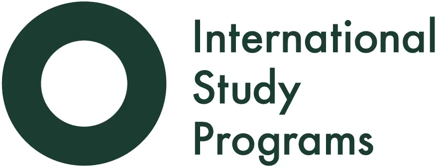 International Study Programs
