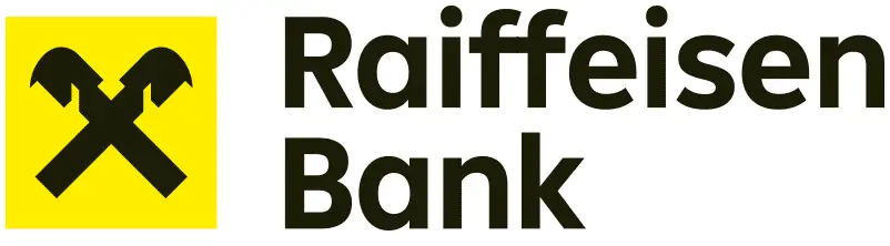 Raiffeisenbank EN