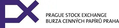Burza cenných papírů Praha