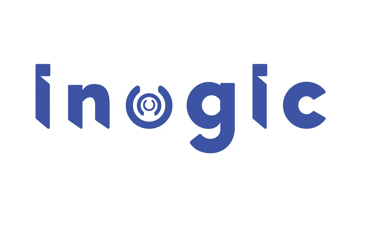 Inogic logo