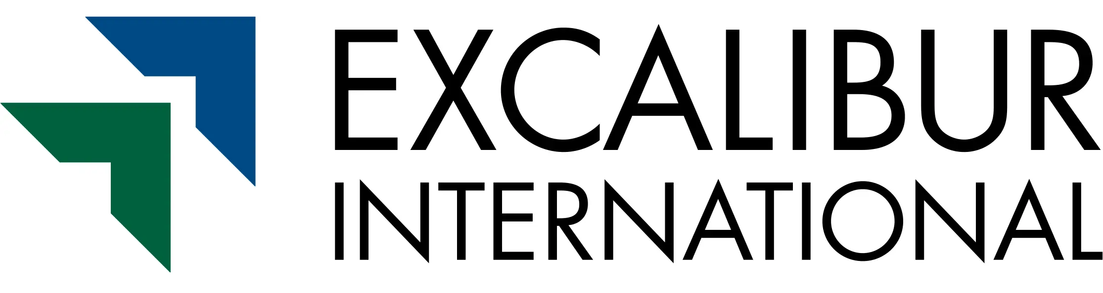 Excalibur International
