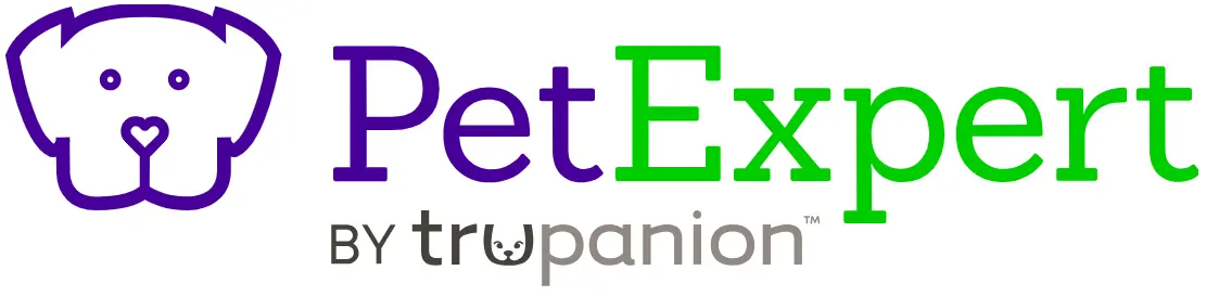 PetExpert