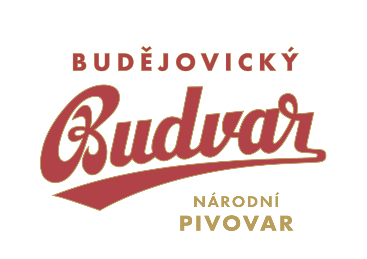 Budějovický Budvar